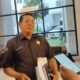 Puluhan Tahun Dikuasai Oknum, Aset Pemprov di Jalan Angklung Dikomersialkan Jadi Pertokoan