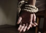Pria di Depok Diculik Orang Mengaku Polisi, Diminta Uang Rp 10 Juta
