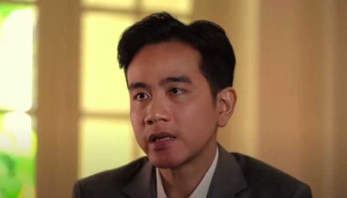 Dana Otsus Triliunan Menguap? Gibran di Ujung Tombak Selamatkan Papua