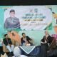 DPR RI | Syafruddin Gelar Sosialisasi Undang-undang Nomor 18 Tahun 2008 Tentang Pengelolaan Sampah