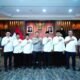 Perkuat Sinergi Kebangsaan, Kapolda Kaltim Sambut Hangat Audiensi Pengurus Wilayah Nahdlatul Ulama