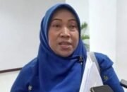 DPRD Samarinda Dukung Pemerataan Program Sosial Melalui Tertib Administrasi Kependudukan