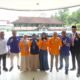 Ketua IKA FISIP Unmul,Andi Fathul Khair; Mengajak Mahasiswa Menjadi Agent Of Control dan Sosok Progresif Menuju Indonesia Emas