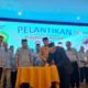 Pimpin DPD Desa Bersatu Kaltim | Hasanuddin Mas’ud Fokus pada Kemandirian dan Sinergi Desa