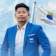 Desak PT KNC Hentikan Penggusuran, PKC PMII Kaltim Kawal Aduan Masyarakat Adat Kutai