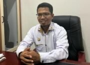 Demi Keadilan, DPRD Samarinda Minta Aturan Tegas Soal Seragam Sekolah
