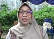 Demi SDM Unggul dan Masyarakat Melek Baca, DPRD Samarinda Dorong Pemkot Susun Regulasi Literasi
