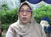 Tingkatkan Efisiensi Layanan Publik, DPRD Samarinda Tekankan Pentingnya Depo Arsip