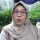Tingkatkan Efisiensi Layanan Publik, DPRD Samarinda Tekankan Pentingnya Depo Arsip