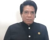 Soroti Ketimpangan Penghasilan Seniman, DPRD Samarinda Perjuangkan Legalitas dan Upah yang Layak
