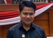 Soroti Tindak Manipulasi Status Usaha demi Hindari Bayar Upah Minimum, DPRD Samarinda Bergerak Wujudkan Keadilan