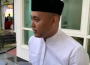 Atur Kehalalan dan Kebersihan Produk, DPRD Samarinda Siapkan Perda Baru