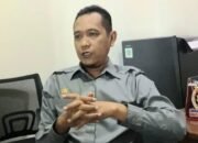 Soroti Akurasi Data Kependudukan, DPRD Samarinda Ajak Masyarakat Lebih Proaktif Laporkan Perubahan Data