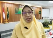 DPRD Samarinda Dorong Kolaborasi OPD dan Masyarakat dalam Percepatan Penurunan Stunting
