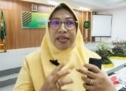 Cegah Pernikahan Dini, DPRD Samarinda Dorong Kolaborasi Nyata Demi Masa Depan Anak
