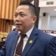 Demi Penguatan Kesiapsiagaan Bencana, DPRD Samarinda Dukung Penuh Usulan Tambahan Anggaran BPBD 