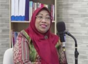 DPRD Samarinda Soroti Minimnya Implementasi Penanggulangan TB dan HIV di Kota Tepian