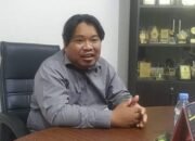 Dorong Pemerintah Lindungi Ekonomi Rakyat Kecil, DPRD Samarinda Dukung Penghapusan Pajak UMKM