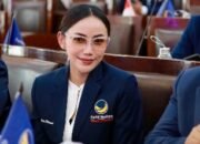 DPRD Samarinda Dorong Remaja Kreatif dan Produktif di Era Bonus Demografi