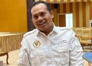 DPRD Samarinda Dukung Upaya Pemkot dalam Pembenahan Sistem Persampahan