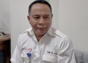 DPRD Samarinda Pastikan Beras di Pasaran Aman, Komisi II Siap Lakukan Sidak