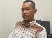 Dukung UMKM, DPRD Samarinda Dorong Penataan Gerobak Kopi yang Solutif dan Humanis