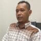 Dukung UMKM, DPRD Samarinda Dorong Penataan Gerobak Kopi yang Solutif dan Humanis