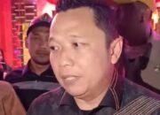 Soroti Persoalan Parkir di Kota Tepian, DPRD Samarinda Minta Dishub Perkuat Pengawasan dan Pelatihan Jukir