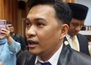 Cegah Beban Ekonomi Berlebih bagi Orang Tua, DPRD Samarinda Tekankan Pentingnya Pengawasan Terhadap Koperasi Sekolah