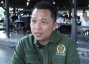 Solusi Modern Atasi Masalah Sampah Kota, DPRD Samarinda Dukung Penuh Proyek PLTSA