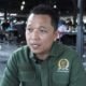 Solusi Modern Atasi Masalah Sampah Kota, DPRD Samarinda Dukung Penuh Proyek PLTSA 