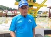 Dorong Penanganan Sampah Dimulai dari Hulu, DPRD Samarinda Sebut Sampah Bisa Jadi Komoditas Ekonomi