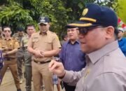 DPRD Samarinda Dorong Dialog Antara Warga dan Pemkot Terkait Pembangunan Insinerator di Kelurahan Baqa