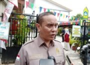 Renovasi SDN 020 Samarinda Utara Tersendat, Disdikbud Lakukan Perbaikan Sementara