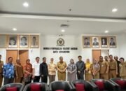 DPRD Soroti Standarisasi Harga di Kawasan Wisata Samarinda