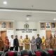 DPRD Soroti Standarisasi Harga di Kawasan Wisata Samarinda