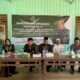 Sulasih Ajak Masyarakat Bengalon Perkuat Demokrasi dengan Kebijakan Lingkungan Berkeadilan