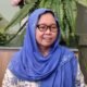 Pengurus Besar Nahdlatul Ulama (PBNU) Bidang Kesejahteraan Rakyat Alissa Qotrunnada Munawaroh Wahid (Foto Istimewa)