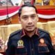 Demi Kepentingan Masyarakat, DPRD Samarinda Dorong Penertiban Parkir Liar di Fasilitas Umum