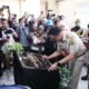 2025     RS Mulya Medika Hadir di Samarinda Seberang, DPRD Samarinda Sambut Positif Upaya Pemkot