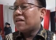 Dorong Keselamatan dan Kepatuhan Regulasi, DPRD Samarinda Desak Big Mall Percepat Perbaikan Sistem Keamanan