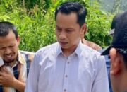 DPRD Samarinda Komitmen Atasi Banjir di Bukit Pinang, Investigasi Tata Ruang Jadi Langkah Awal