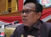 Terminal BBM Pertamina di Jalan Cendana Kembali Dipersoalkan, DPRD Samarinda Soroti Ancaman Keselamatan Warga