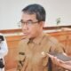 Bupati Kutai Timur Ardiansyah Sebut terkait Pemangkasan DBH Oleh Pusat Itu Mengerikan