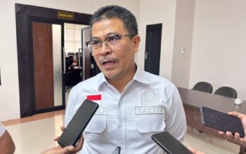 Mangkir Empat Kali Di RDP Dewan, Komisi IV DPRD Kaltim Dorong Kasus Gaji Eks Karyawan RSHD Ke Proses Hukum
