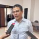 Mangkir Empat Kali Di RDP Dewan, Komisi IV DPRD Kaltim Dorong Kasus Gaji Eks Karyawan RSHD Ke Proses Hukum