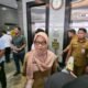 Penyertaan Modal Rp55 Miliar Ditunda, Sri Wahyuni: Mekanisme dan Transparansinya Akan Dievaluasi