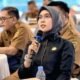 Soroti Kesenjangan di Dunia Kerja, DPRD Samarinda Dorong Pemkot Gencarkan Pemberdayaan Perempuan