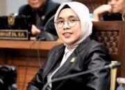 Perempuan Kota Tepian Aktif dan Potensial, DPRD Samarinda Dorong Pemberdayaan Ekonomi Terpadu