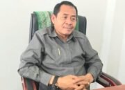 Demi Ketertiban Jalan Raya, DPRD Samarinda Dukung Pembekukan Penggunaan Sirine dan Lampu Strobo